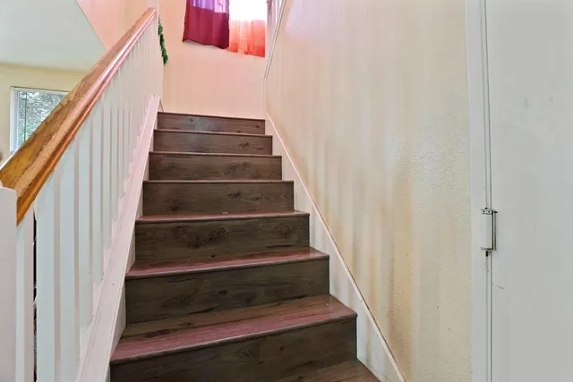 $499,000 | 5310 Privet Lane, Elk Grove, CA 95758