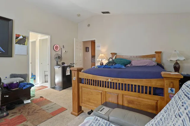 $499,000 | 5310 Privet Lane, Elk Grove, CA 95758