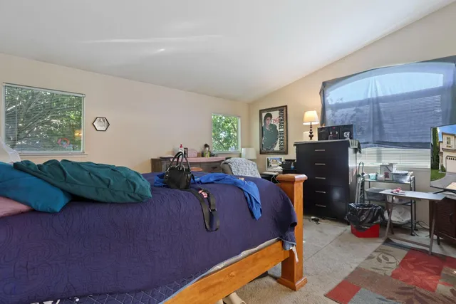 $499,000 | 5310 Privet Lane, Elk Grove, CA 95758