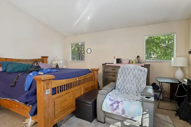 $499,000 | 5310 Privet Lane, Elk Grove, CA 95758