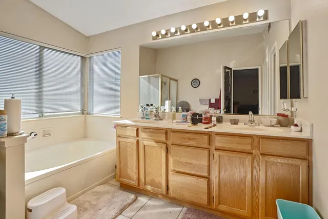 $499,000 | 5310 Privet Lane, Elk Grove, CA 95758