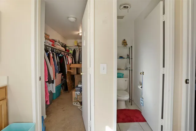 $499,000 | 5310 Privet Lane, Elk Grove, CA 95758