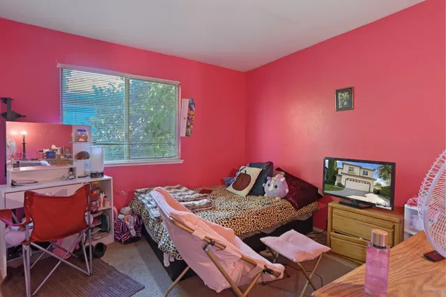 $499,000 | 5310 Privet Lane, Elk Grove, CA 95758