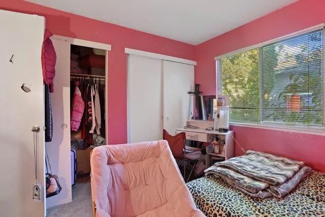 $499,000 | 5310 Privet Lane, Elk Grove, CA 95758