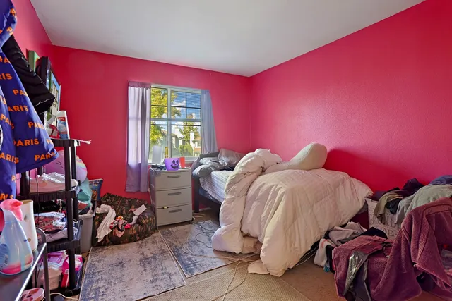 $499,000 | 5310 Privet Lane, Elk Grove, CA 95758