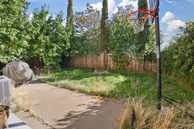 $499,000 | 5310 Privet Lane, Elk Grove, CA 95758