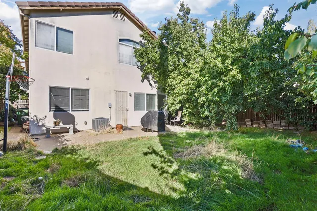 $499,000 | 5310 Privet Lane, Elk Grove, CA 95758