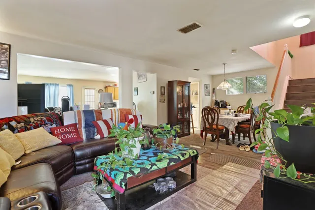 $499,000 | 5310 Privet Lane, Elk Grove, CA 95758