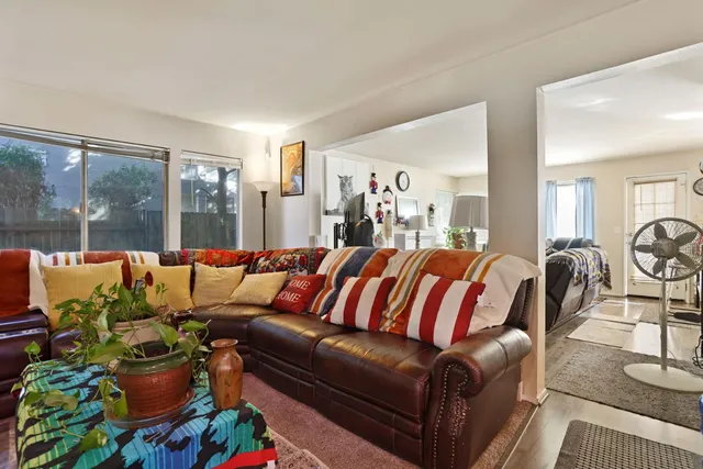 $499,000 | 5310 Privet Lane, Elk Grove, CA 95758