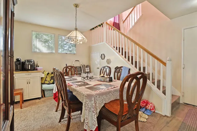 $499,000 | 5310 Privet Lane, Elk Grove, CA 95758