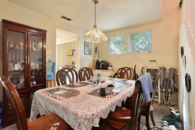 $499,000 | 5310 Privet Lane, Elk Grove, CA 95758