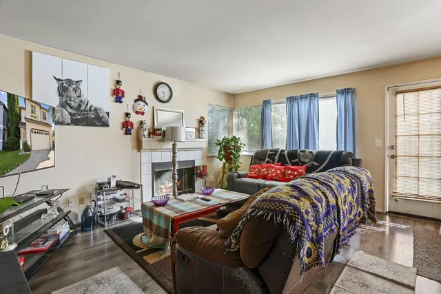 $499,000 | 5310 Privet Lane, Elk Grove, CA 95758