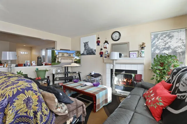 $499,000 | 5310 Privet Lane, Elk Grove, CA 95758