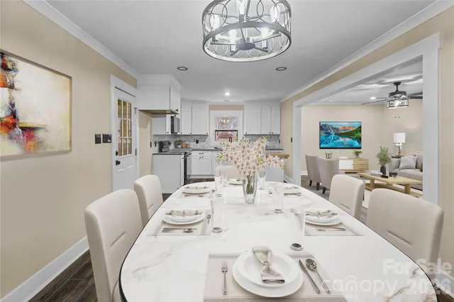 $317,500 | 4165 Laurelwood Court, Concord, NC 28025