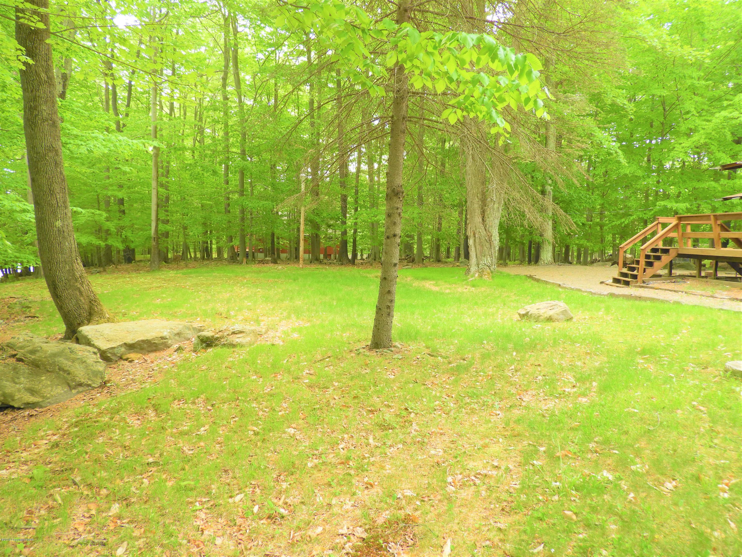 7 Ridge Road Gouldsboro, PA 18424 - Photo 11 of 41 DSCN0049