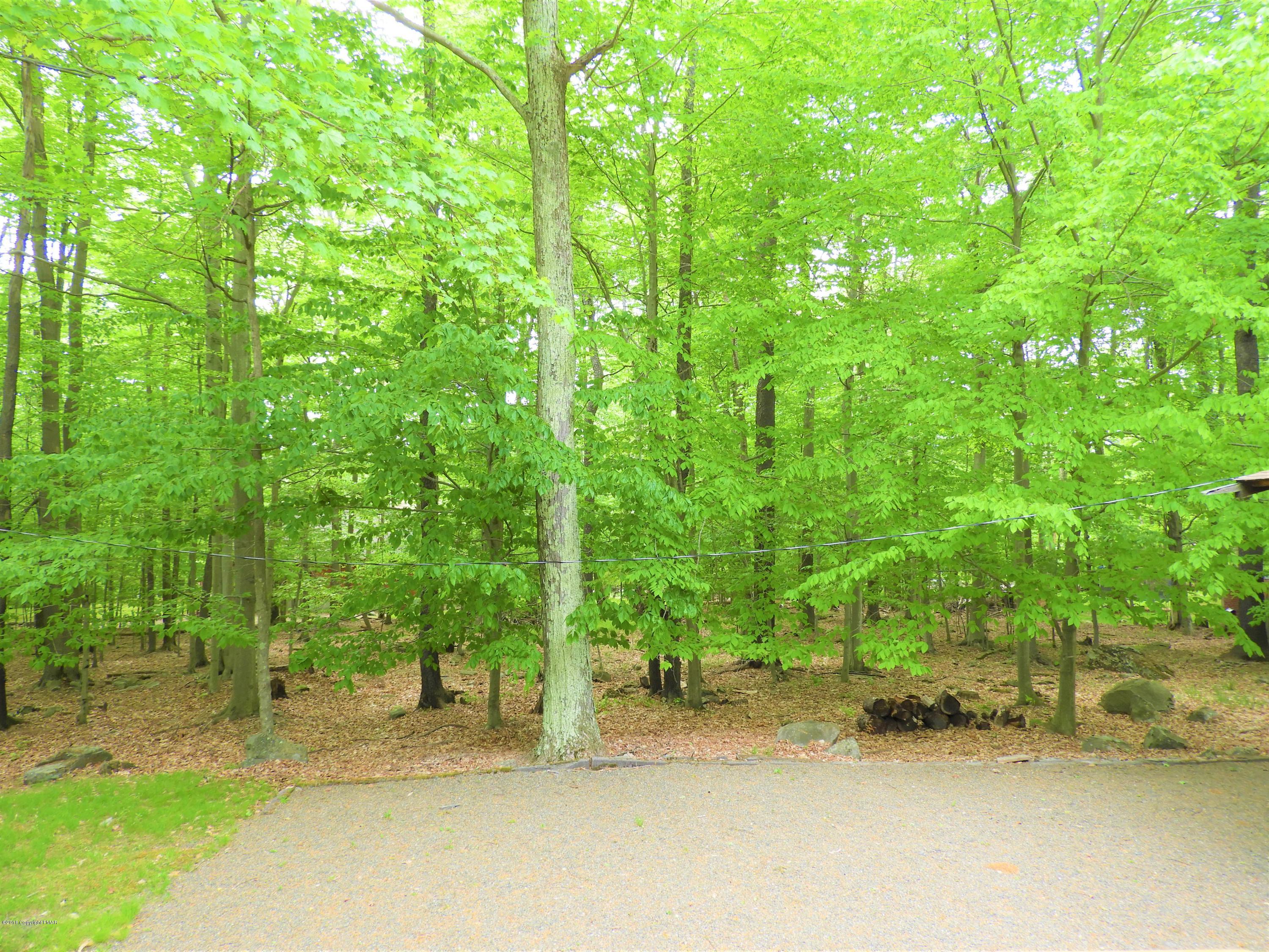 7 Ridge Road Gouldsboro, PA 18424 - Photo 13 of 41 DSCN0052