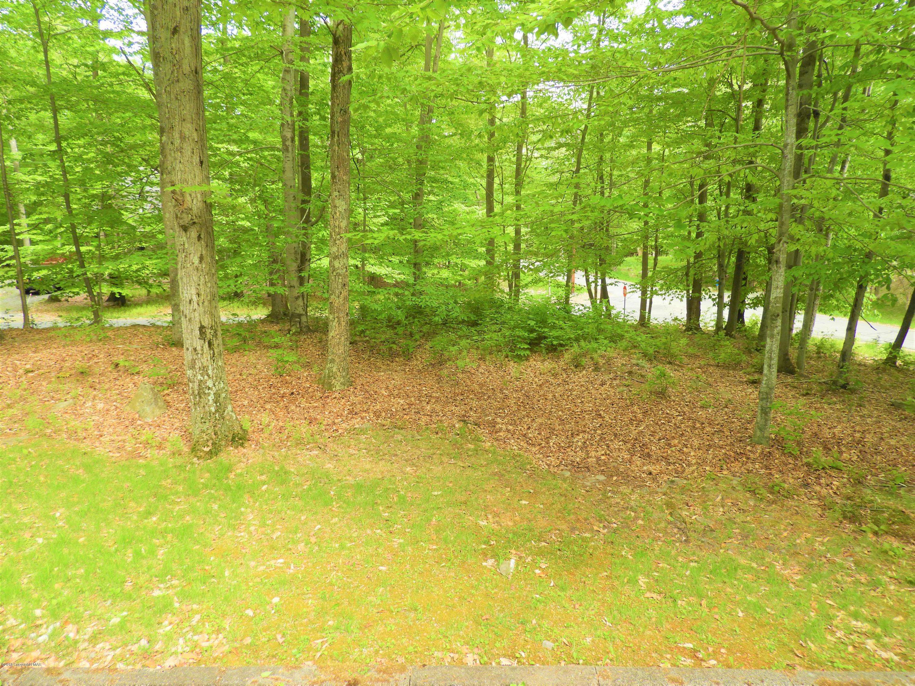 7 Ridge Road Gouldsboro, PA 18424 - Photo 15 of 41 DSCN0057