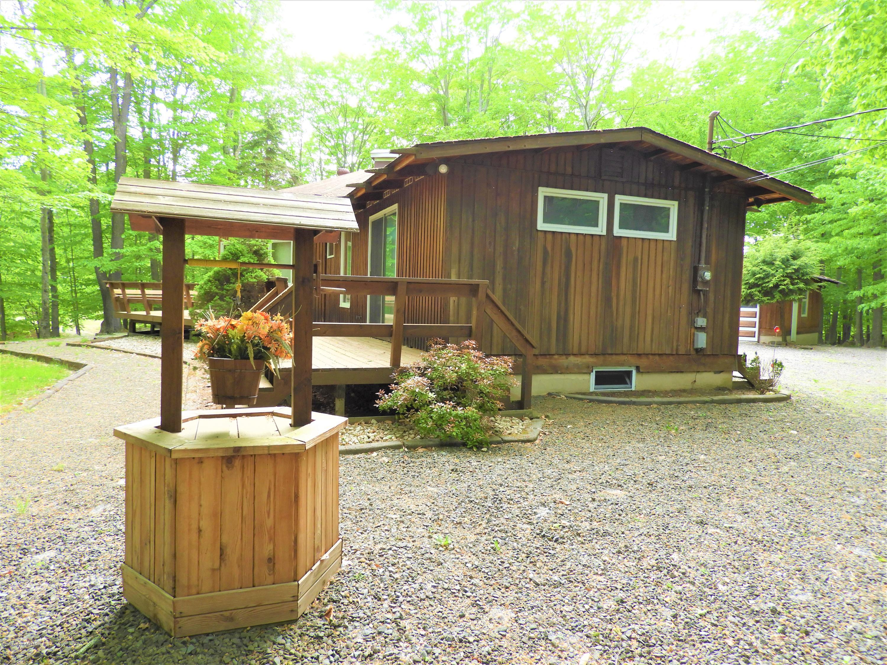 7 Ridge Road Gouldsboro, PA 18424 - Photo 16 of 41 DSCN0058