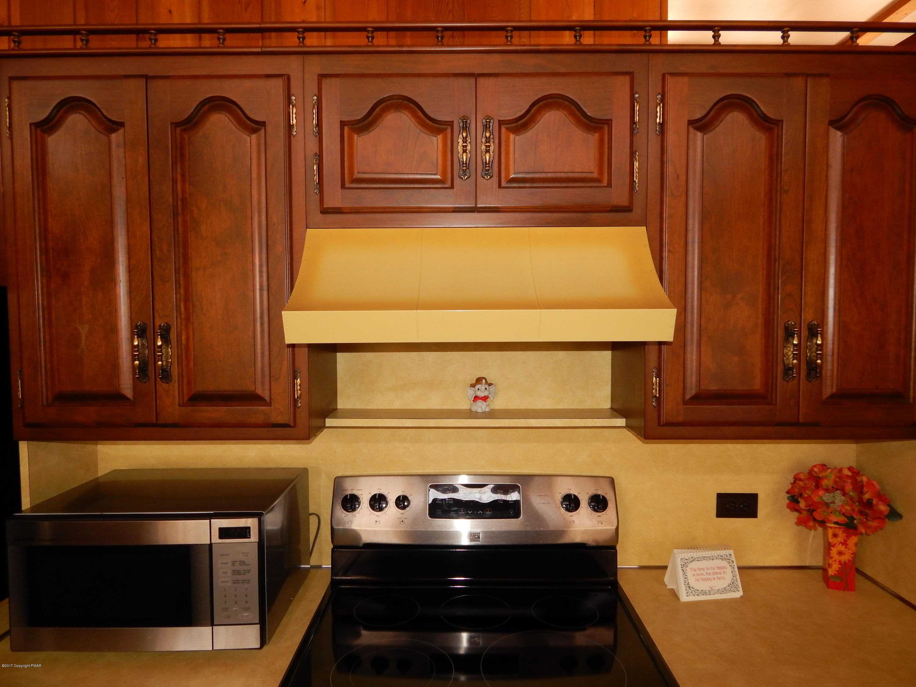 7 Ridge Road Gouldsboro, PA 18424 - Photo 18 of 41 DSCN7301