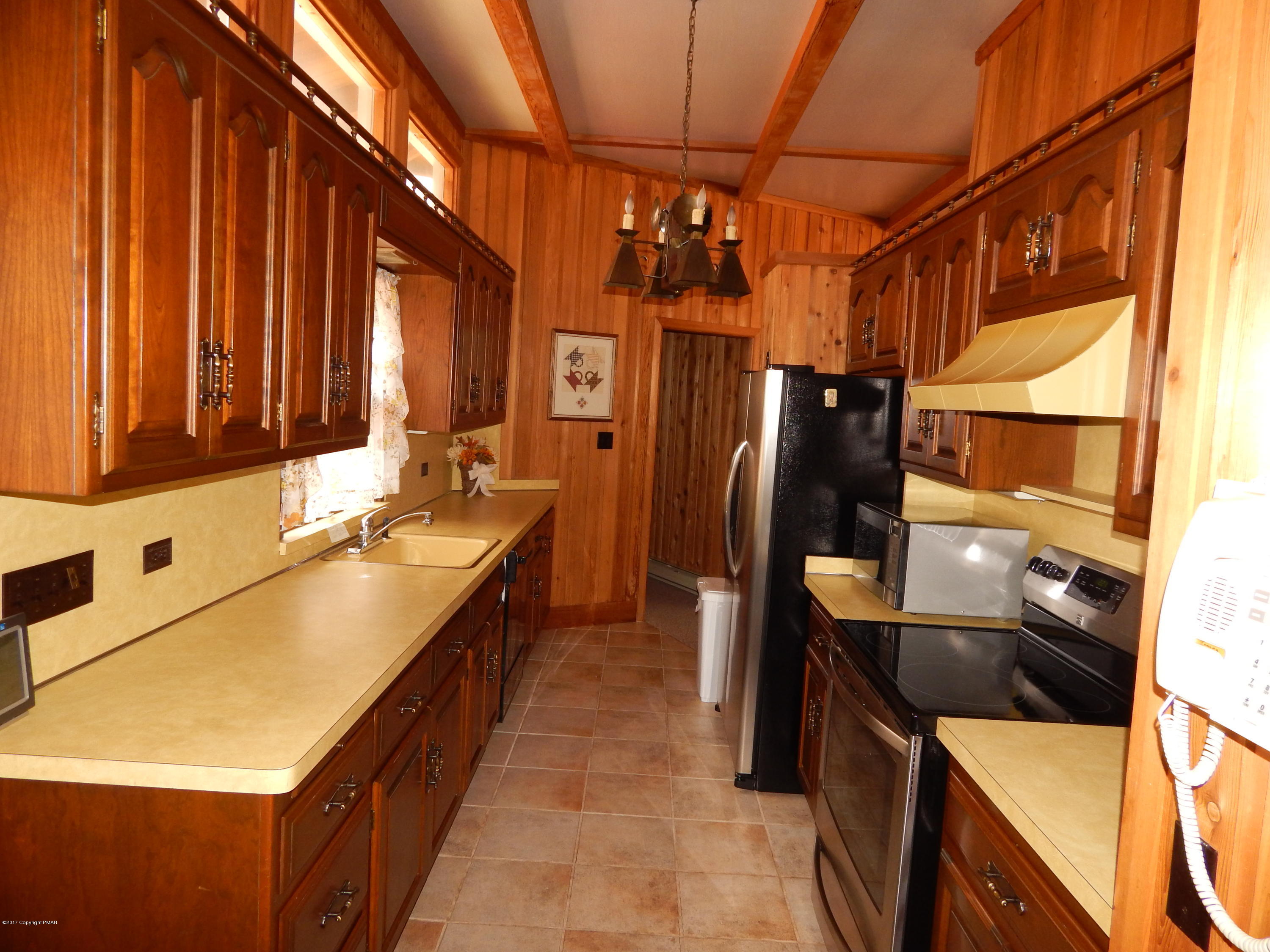 7 Ridge Road Gouldsboro, PA 18424 - Photo 20 of 41 DSCN7303