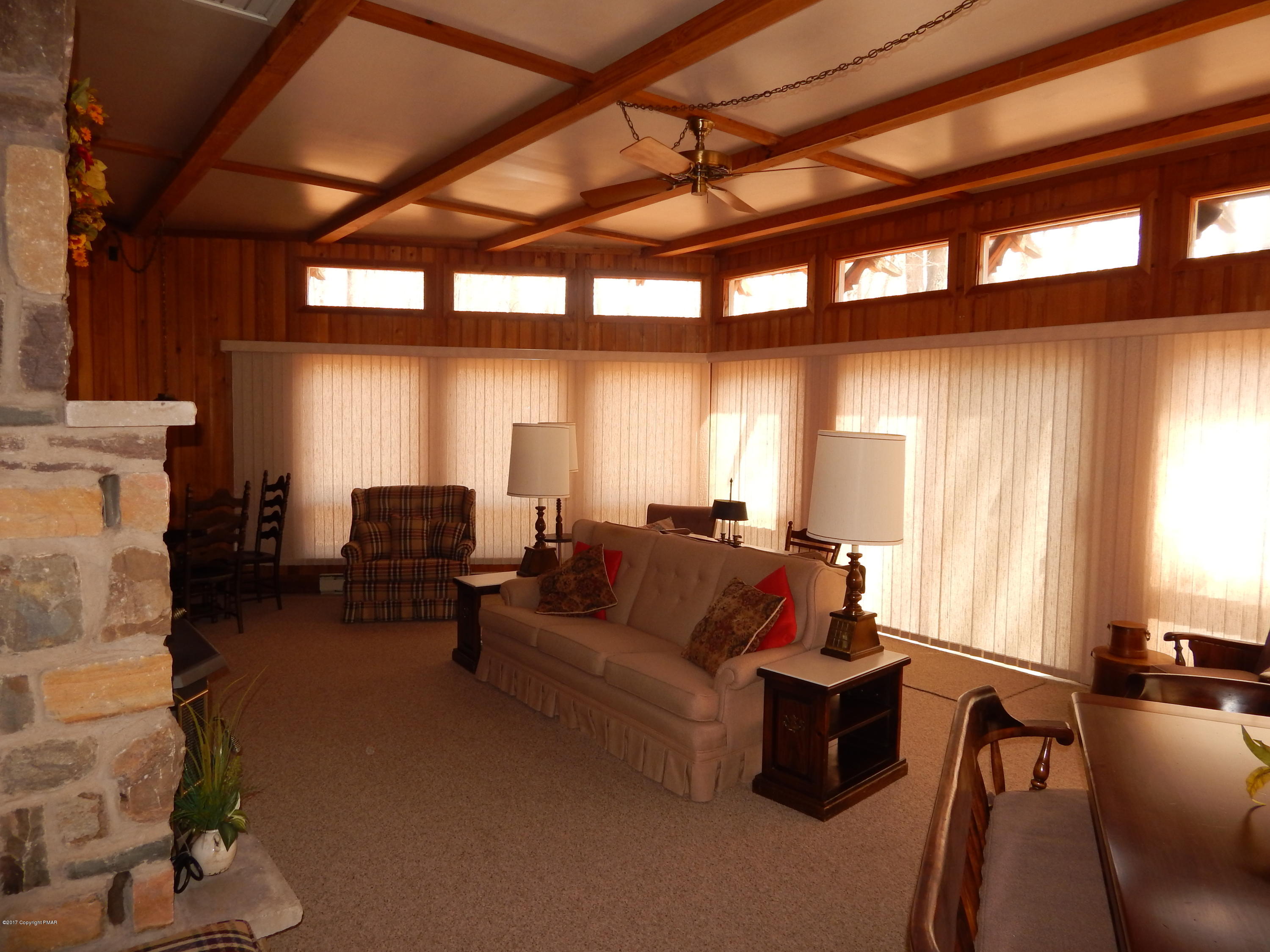 7 Ridge Road Gouldsboro, PA 18424 - Photo 21 of 41 DSCN7304