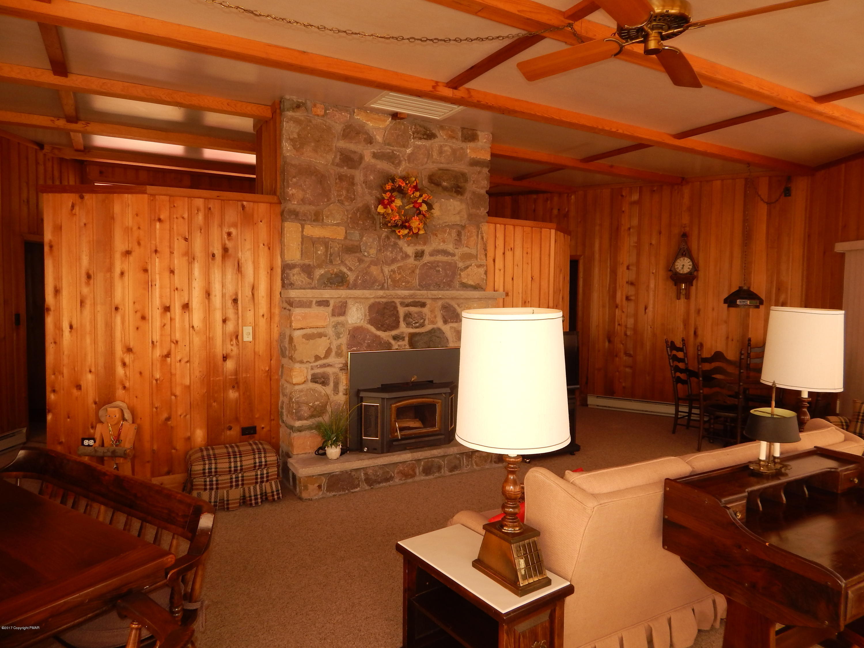 7 Ridge Road Gouldsboro, PA 18424 - Photo 22 of 41 DSCN7305