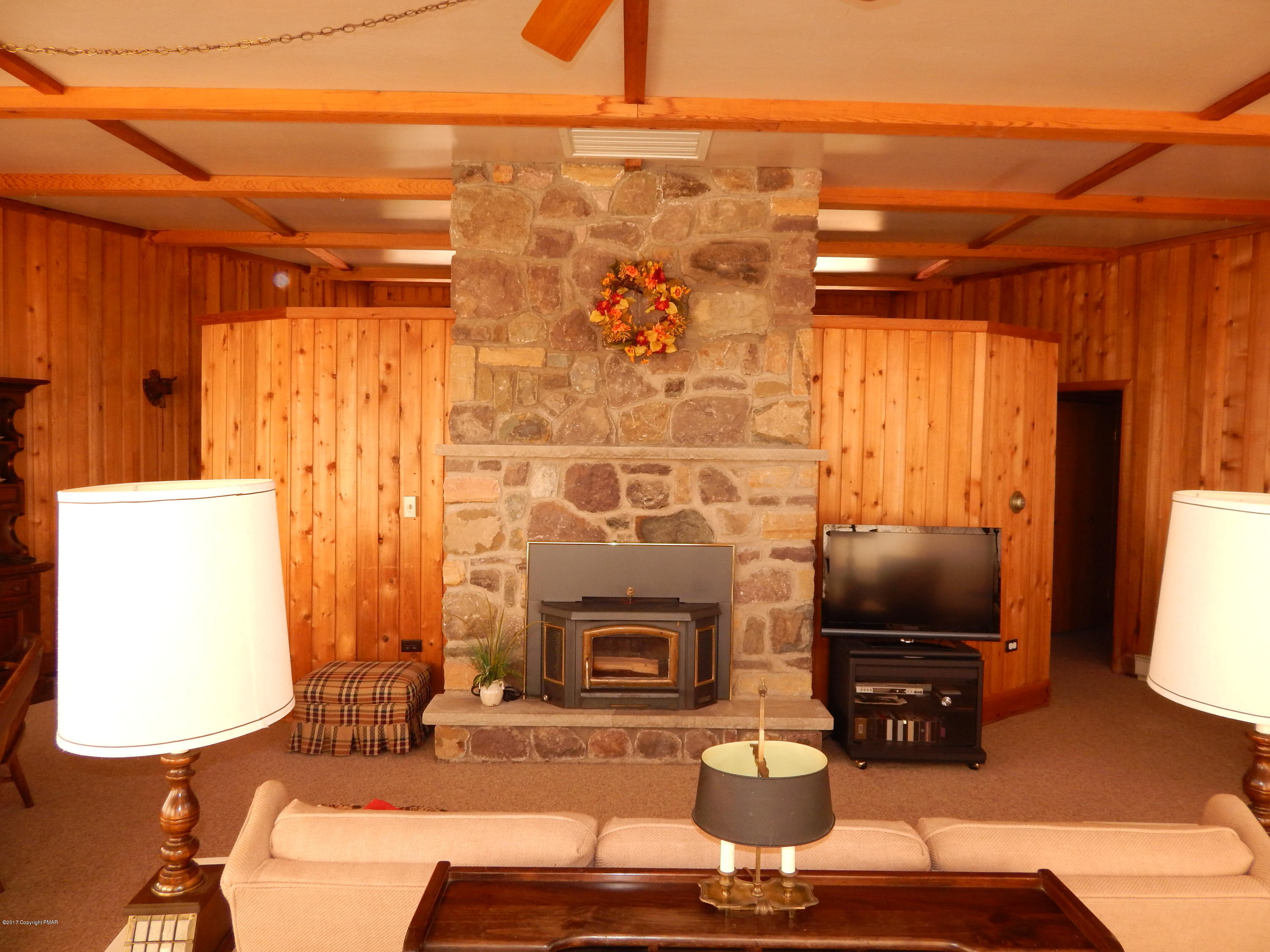 7 Ridge Road Gouldsboro, PA 18424 - Photo 23 of 41 DSCN7306
