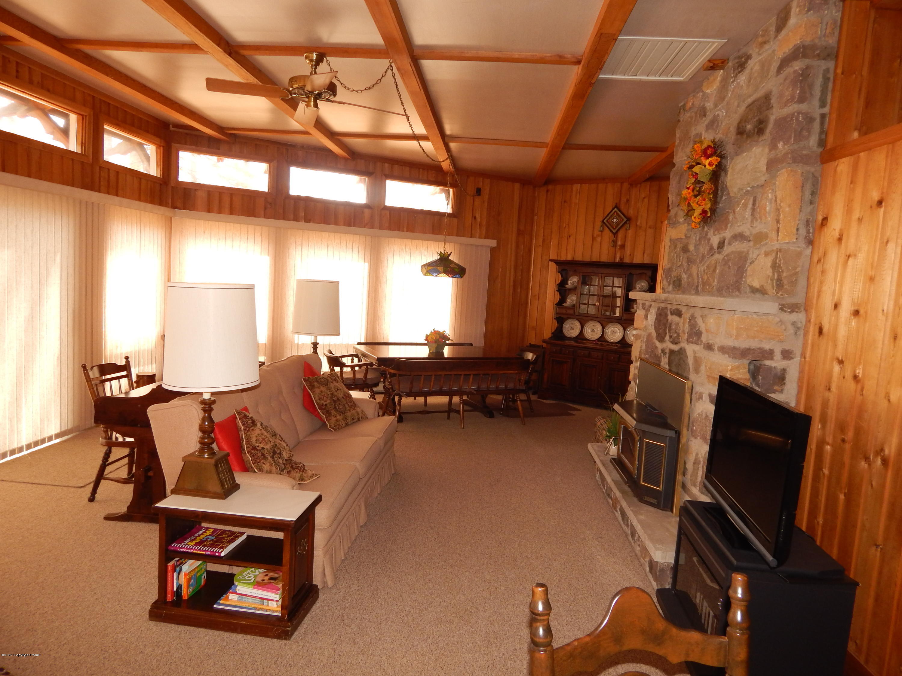 7 Ridge Road Gouldsboro, PA 18424 - Photo 25 of 41 DSCN7308