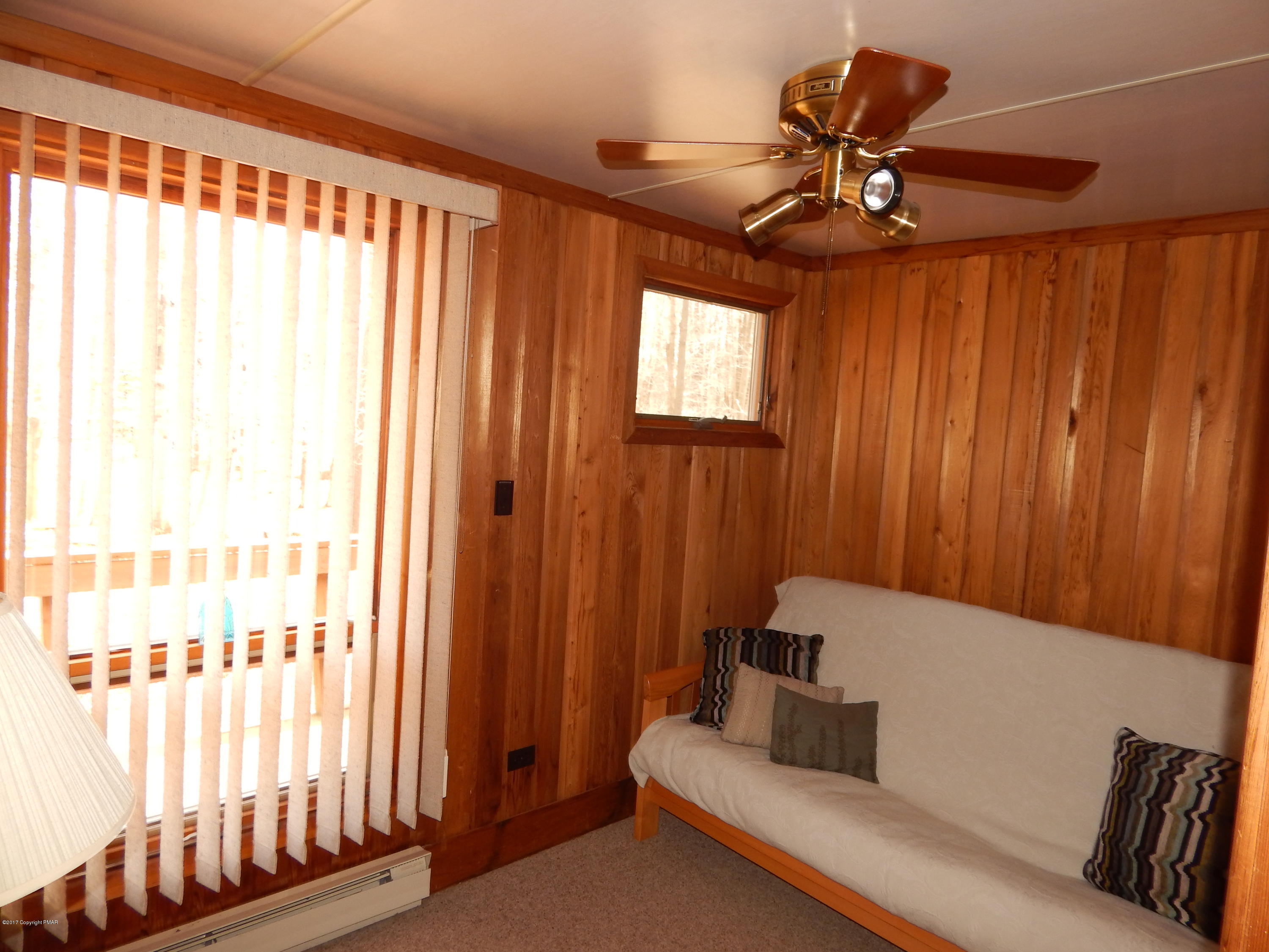 7 Ridge Road Gouldsboro, PA 18424 - Photo 27 of 41 DSCN7310