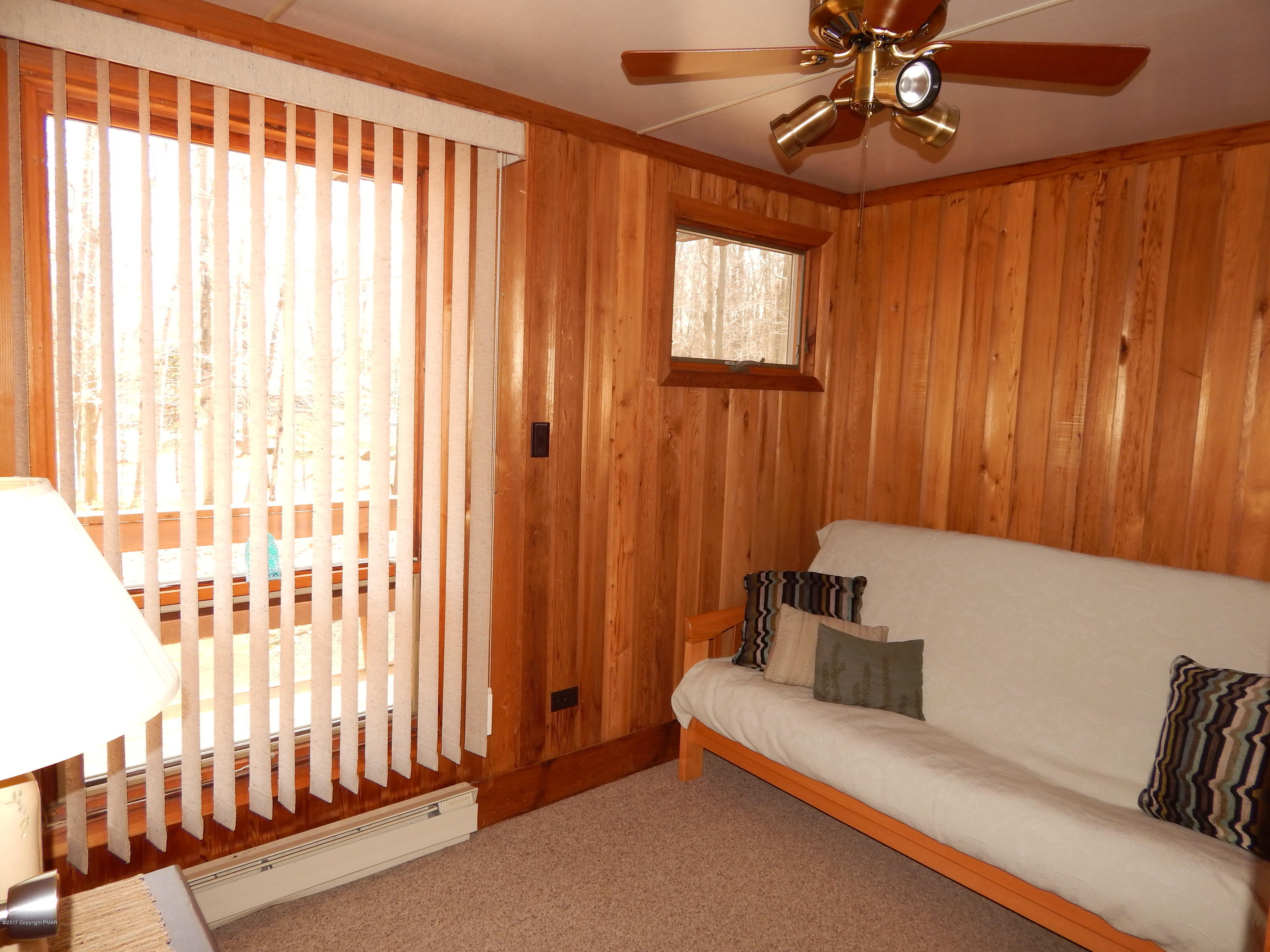 7 Ridge Road Gouldsboro, PA 18424 - Photo 28 of 41 DSCN7311