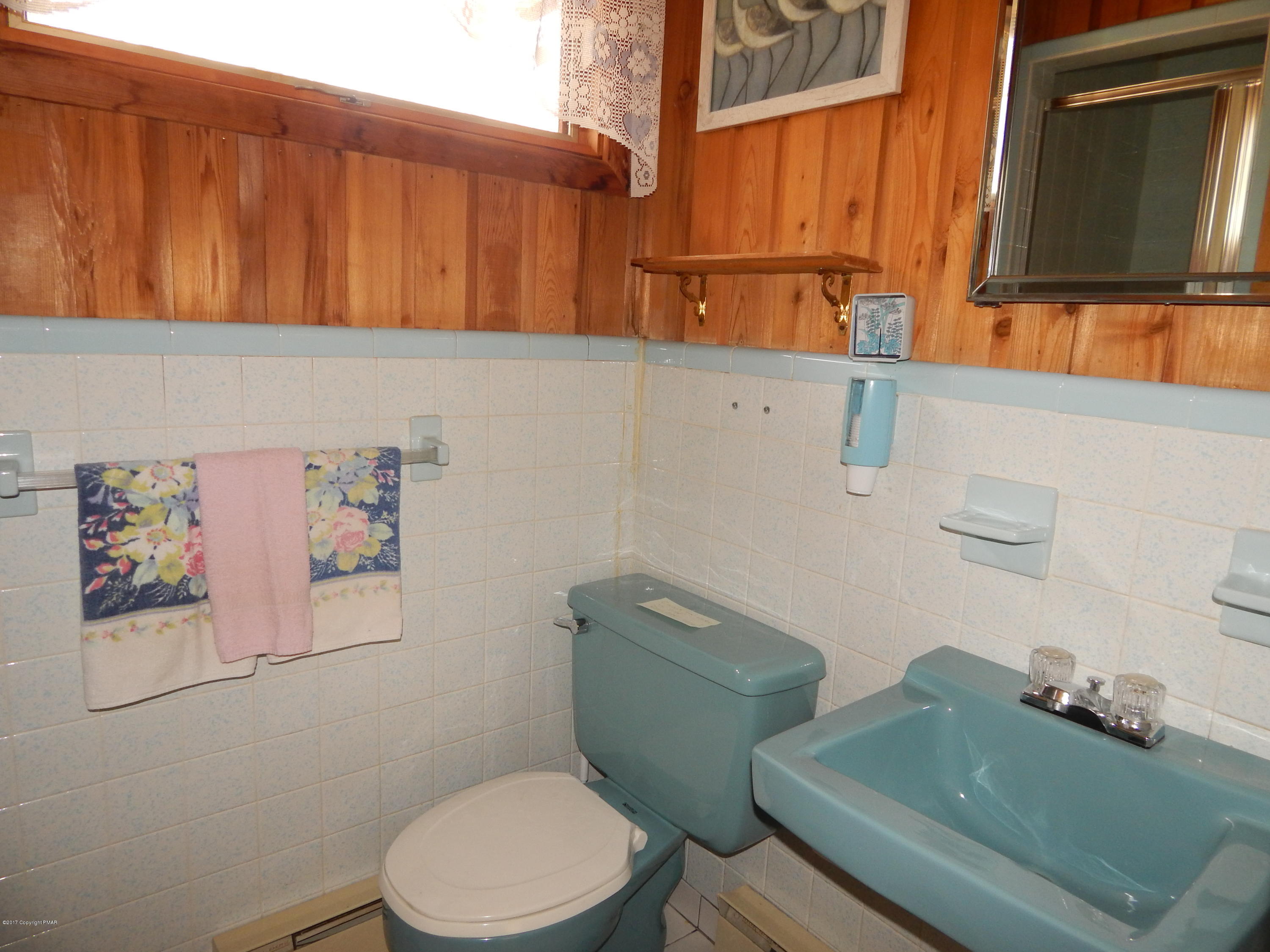 7 Ridge Road Gouldsboro, PA 18424 - Photo 31 of 41 DSCN7316