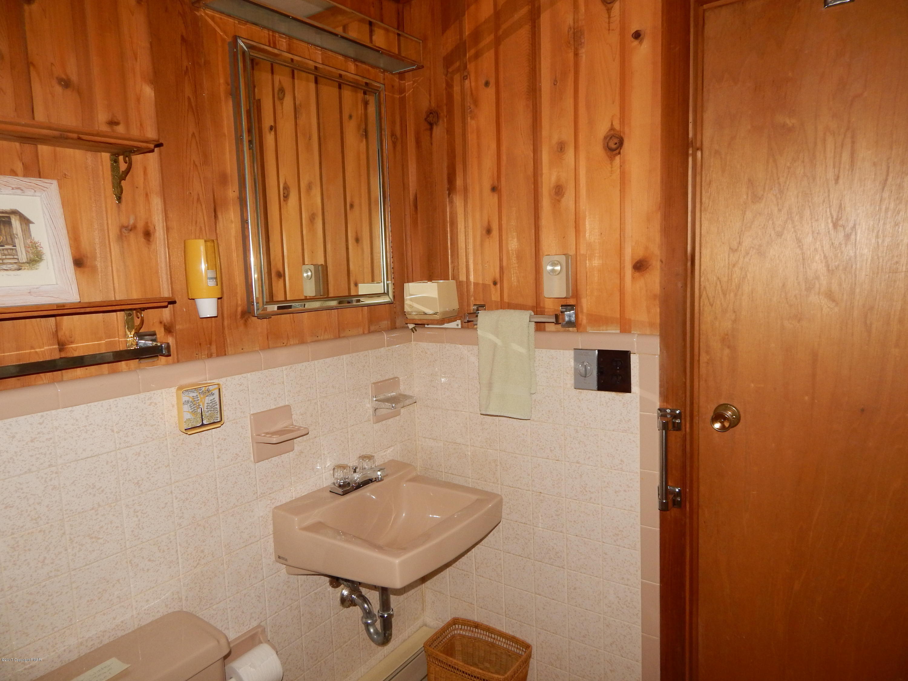 7 Ridge Road Gouldsboro, PA 18424 - Photo 36 of 41 DSCN7321