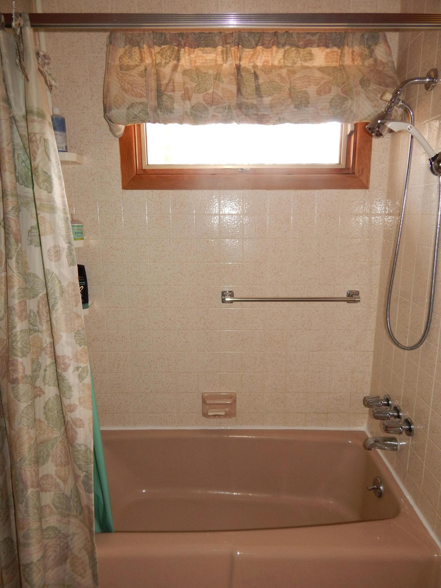 7 Ridge Road Gouldsboro, PA 18424 - Photo 38 of 41 DSCN7323