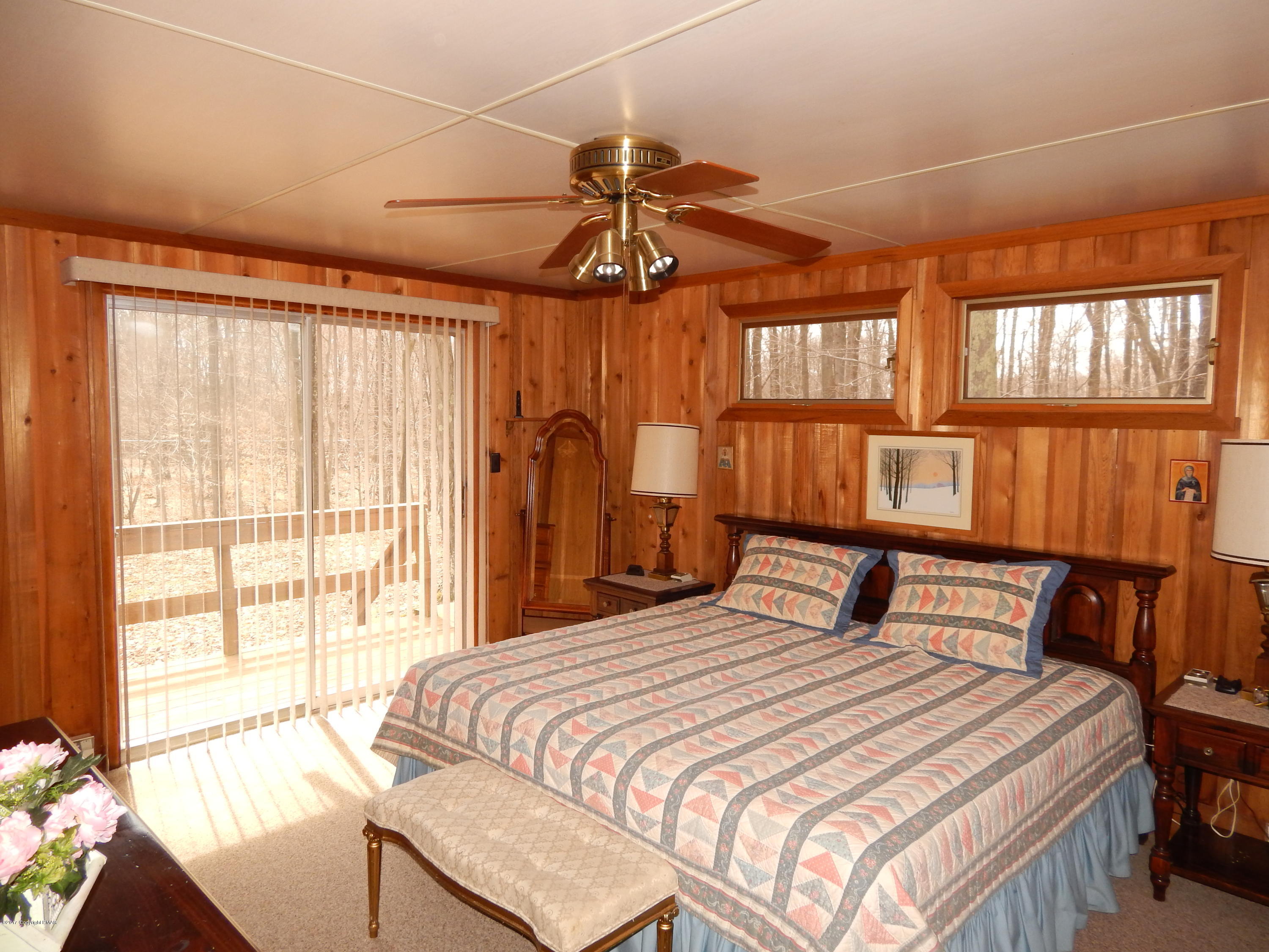 7 Ridge Road Gouldsboro, PA 18424 - Photo 40 of 41 DSCN7325