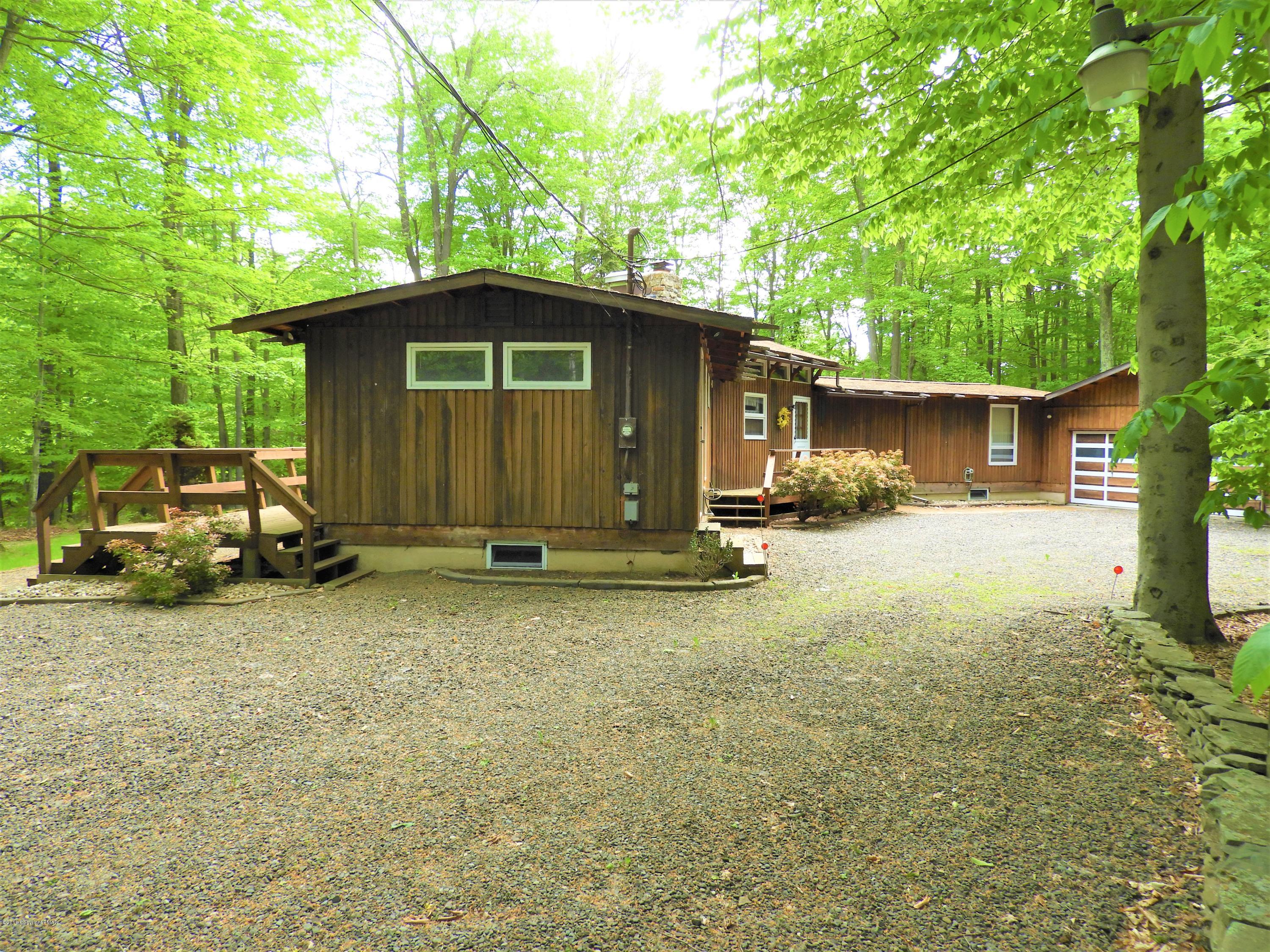 7 Ridge Road Gouldsboro, PA 18424 - Photo 41 of 41 DSCN0059