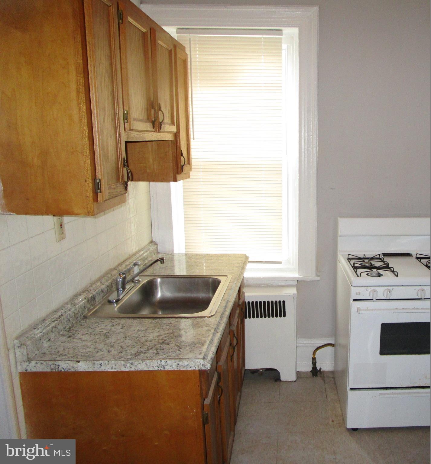 6700-2 Keystone Street Philadelphia, PA 19135 - Photo 2 of 9