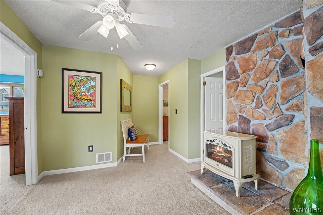 61 South Shore Road Cuba, NY 14727 - Photo 26 of 45