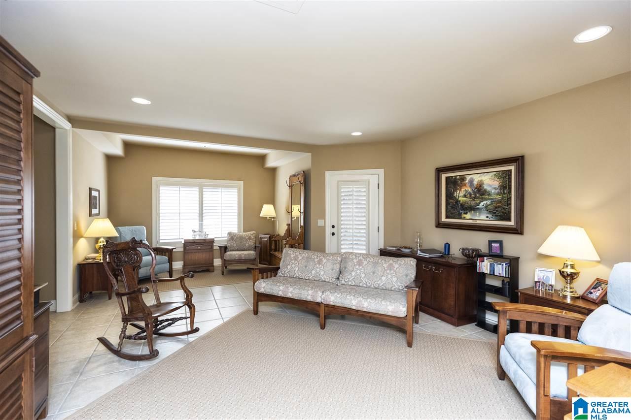 4036 Butler Springs Place Hoover, AL 35226 - Photo 28 of 36