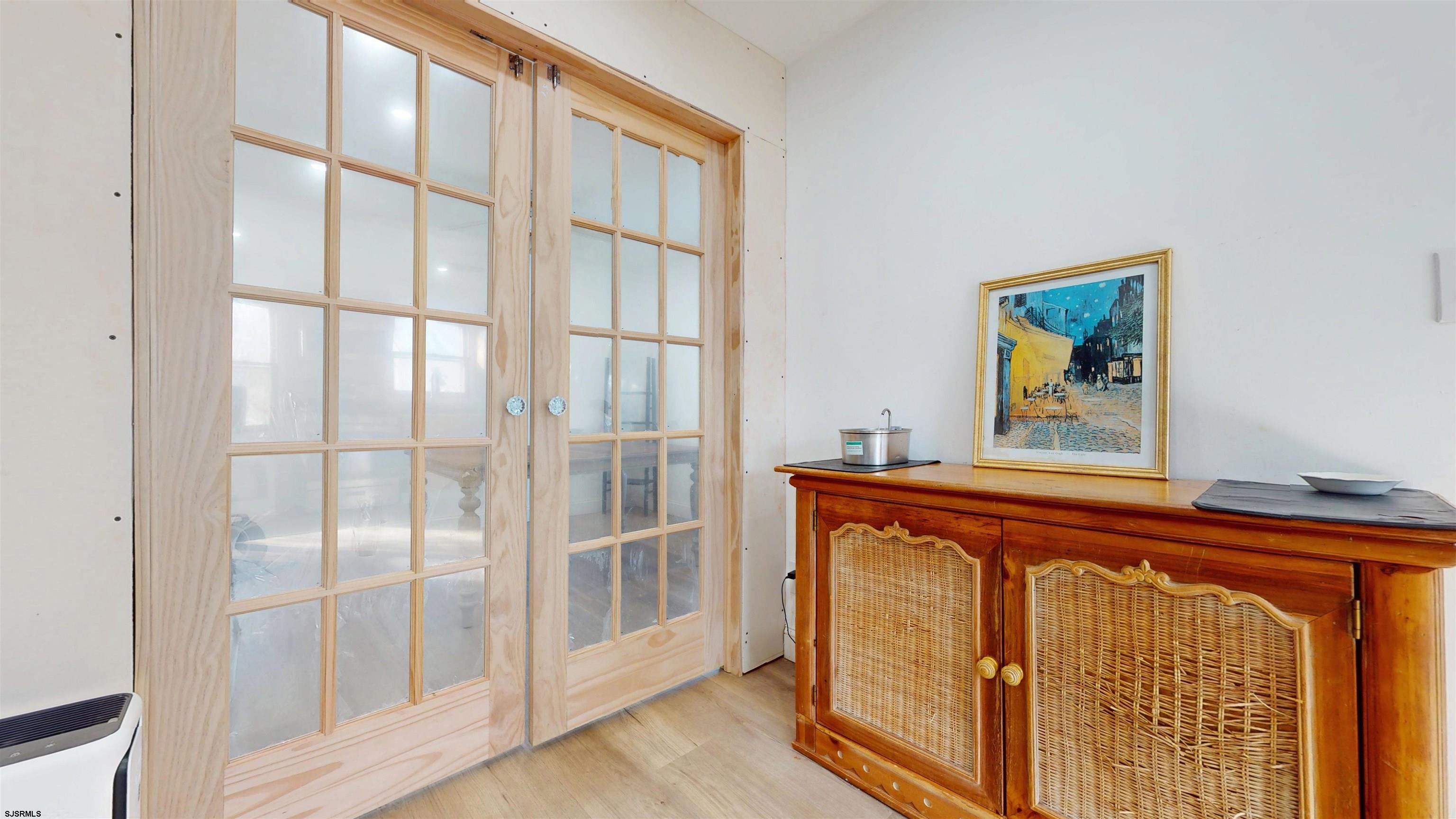 542 South Pitney Road Galloway Township, NJ 08205 - Photo 17 of 57