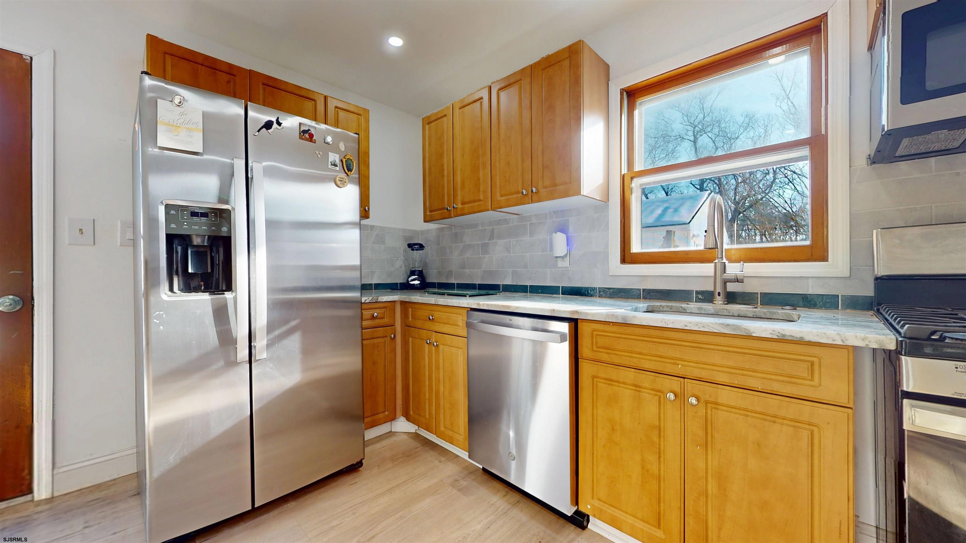 542 South Pitney Road Galloway Township, NJ 08205 - Photo 19 of 57