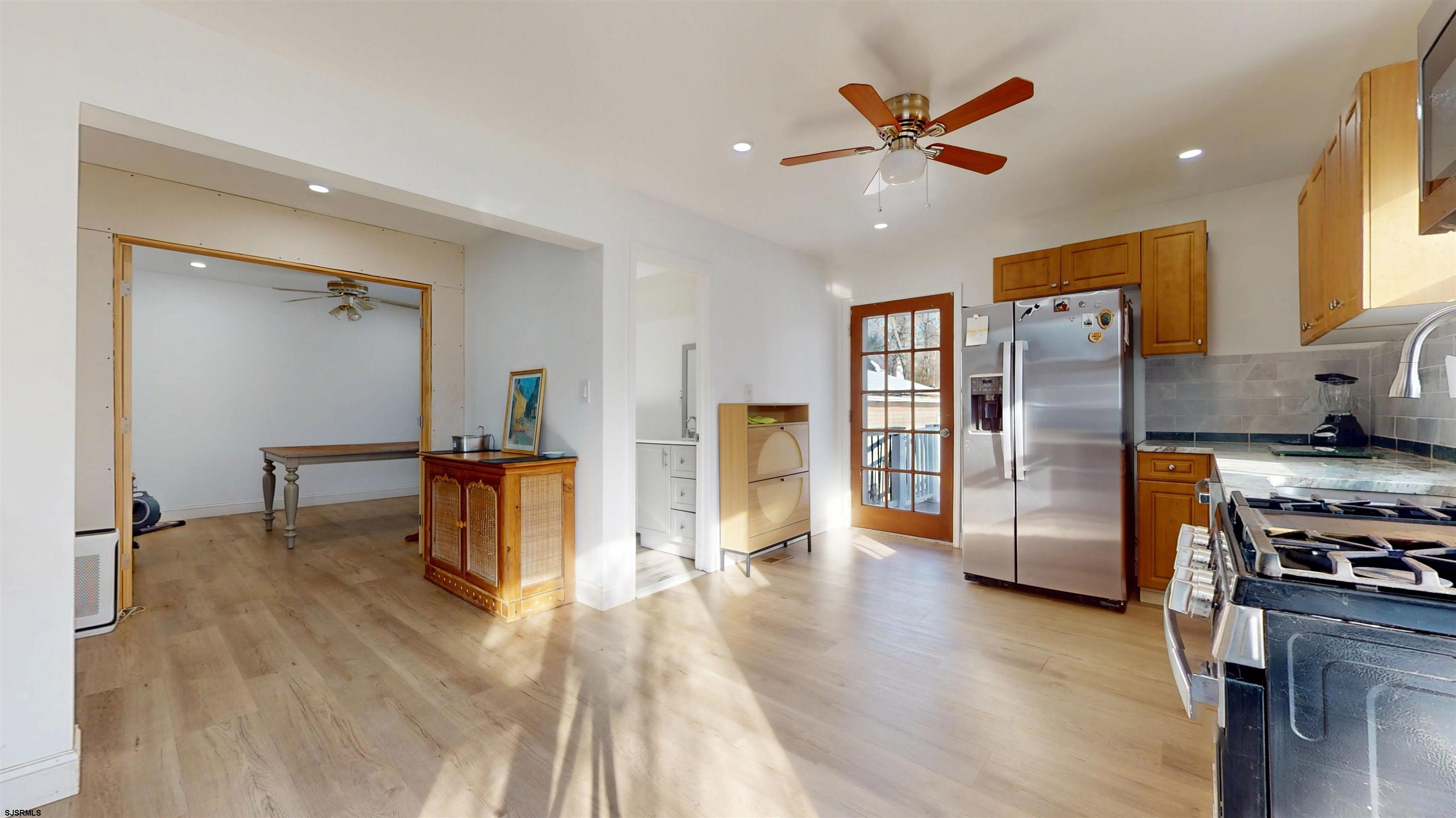 542 South Pitney Road Galloway Township, NJ 08205 - Photo 22 of 57