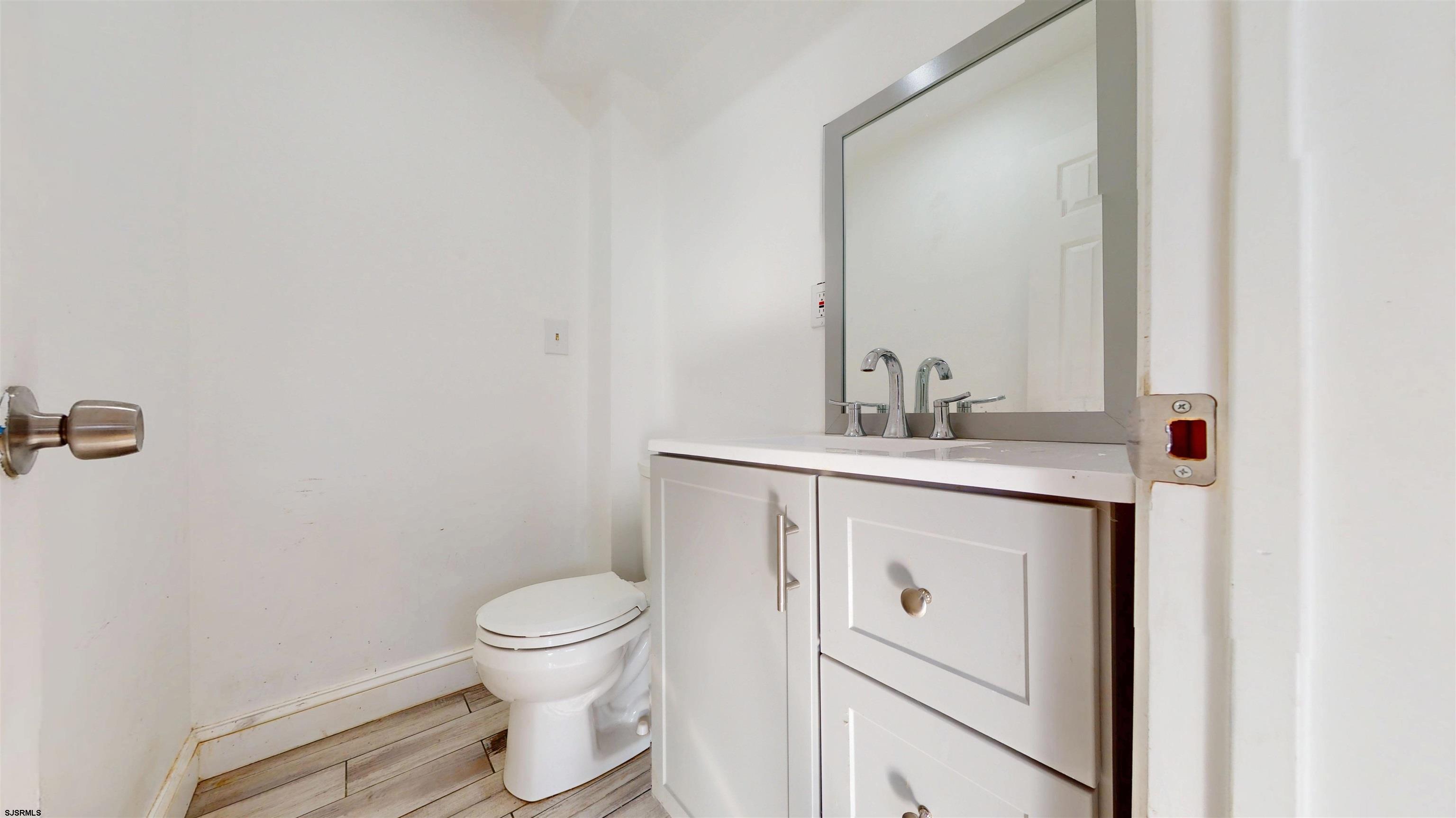 542 South Pitney Road Galloway Township, NJ 08205 - Photo 24 of 57