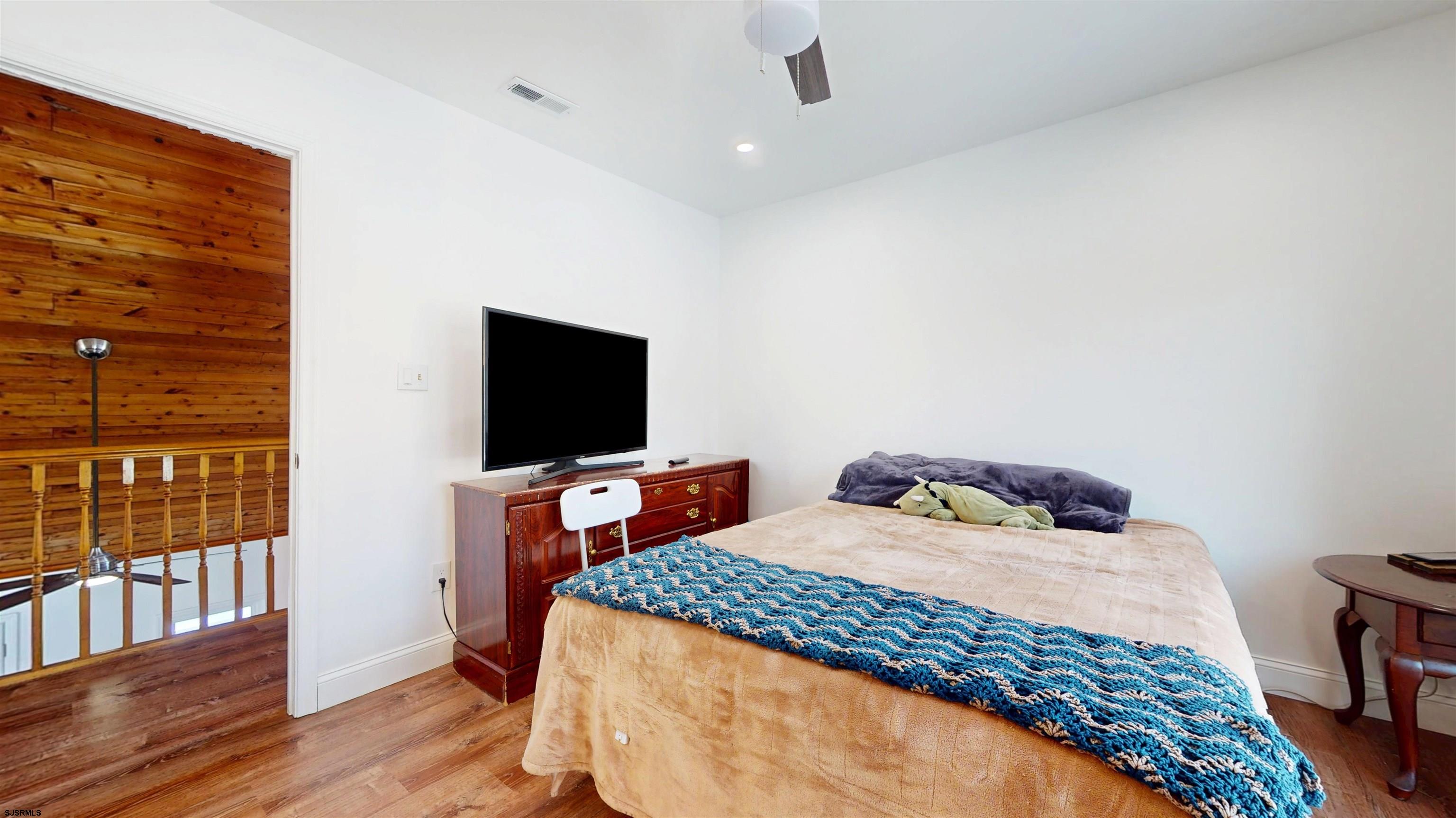 542 South Pitney Road Galloway Township, NJ 08205 - Photo 27 of 57