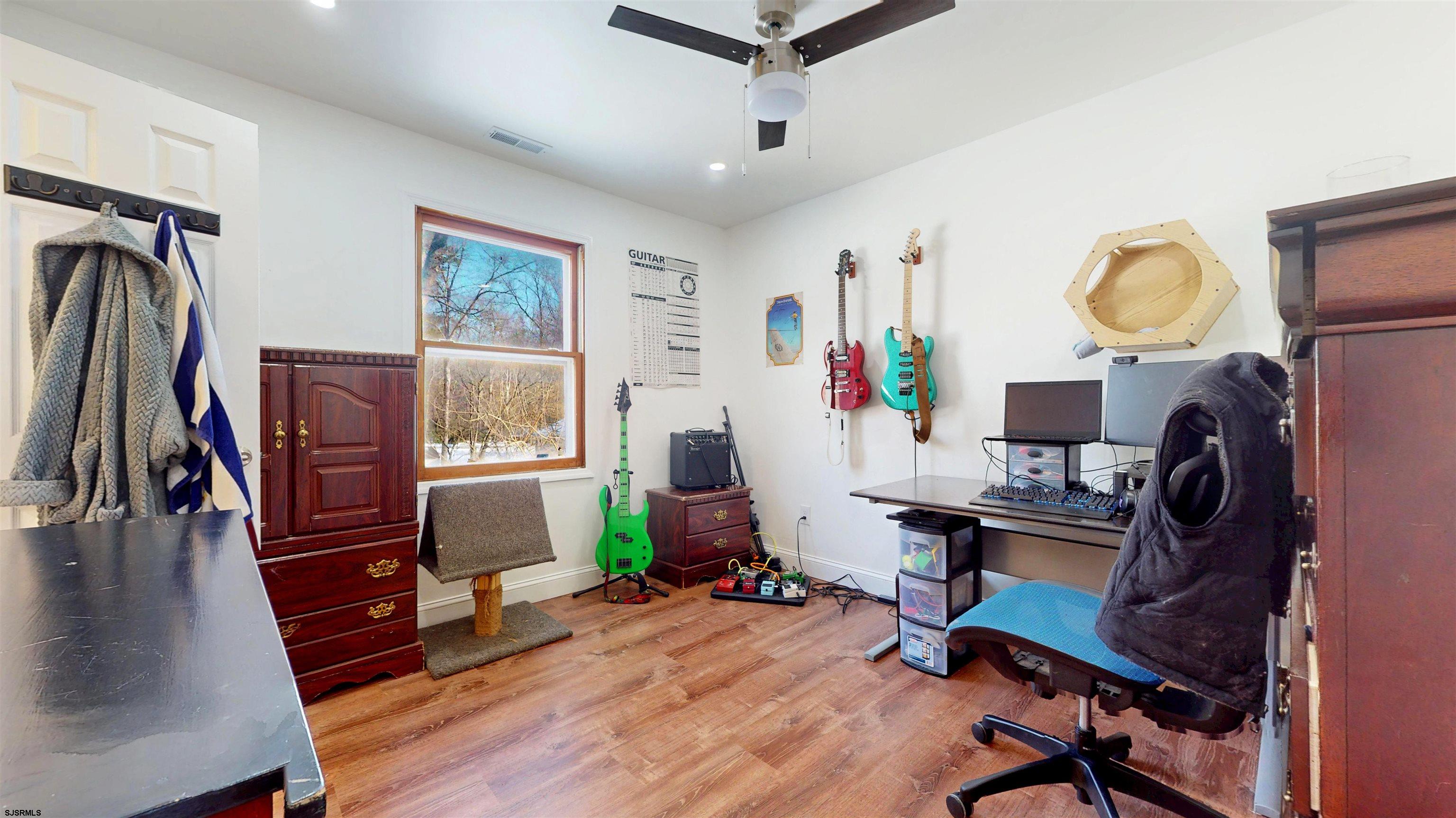 542 South Pitney Road Galloway Township, NJ 08205 - Photo 29 of 57