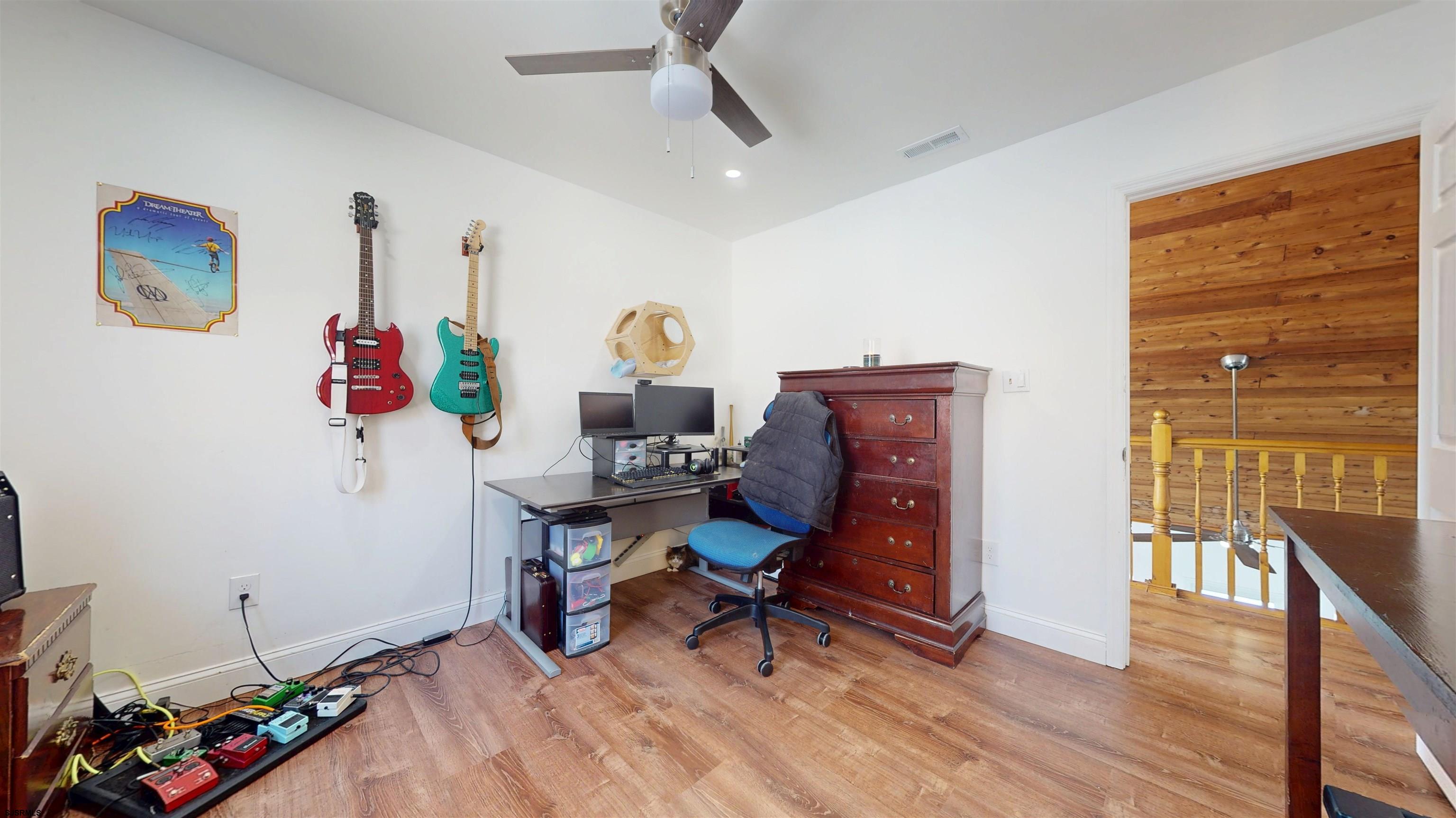 542 South Pitney Road Galloway Township, NJ 08205 - Photo 30 of 57