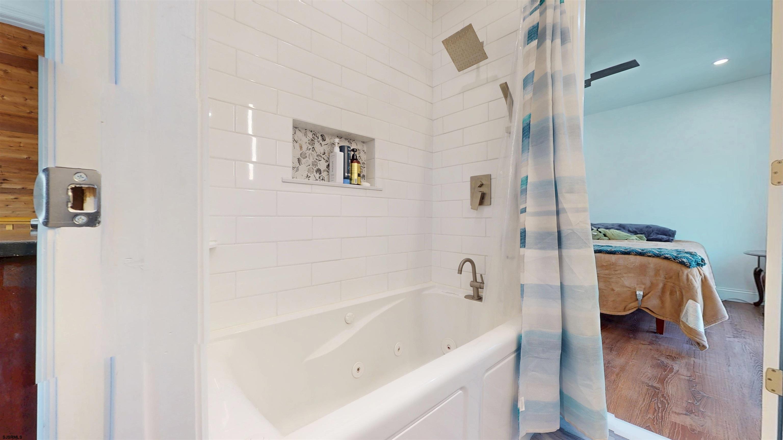 542 South Pitney Road Galloway Township, NJ 08205 - Photo 31 of 57