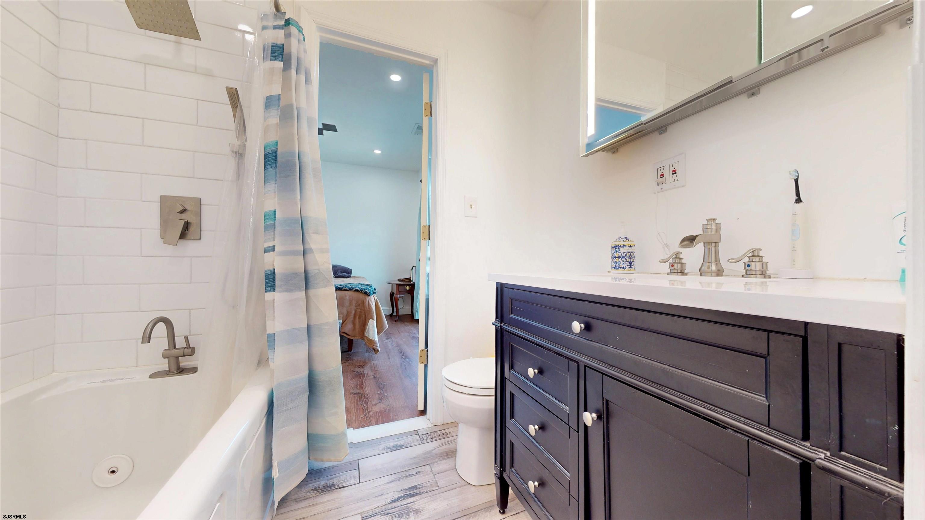 542 South Pitney Road Galloway Township, NJ 08205 - Photo 33 of 57