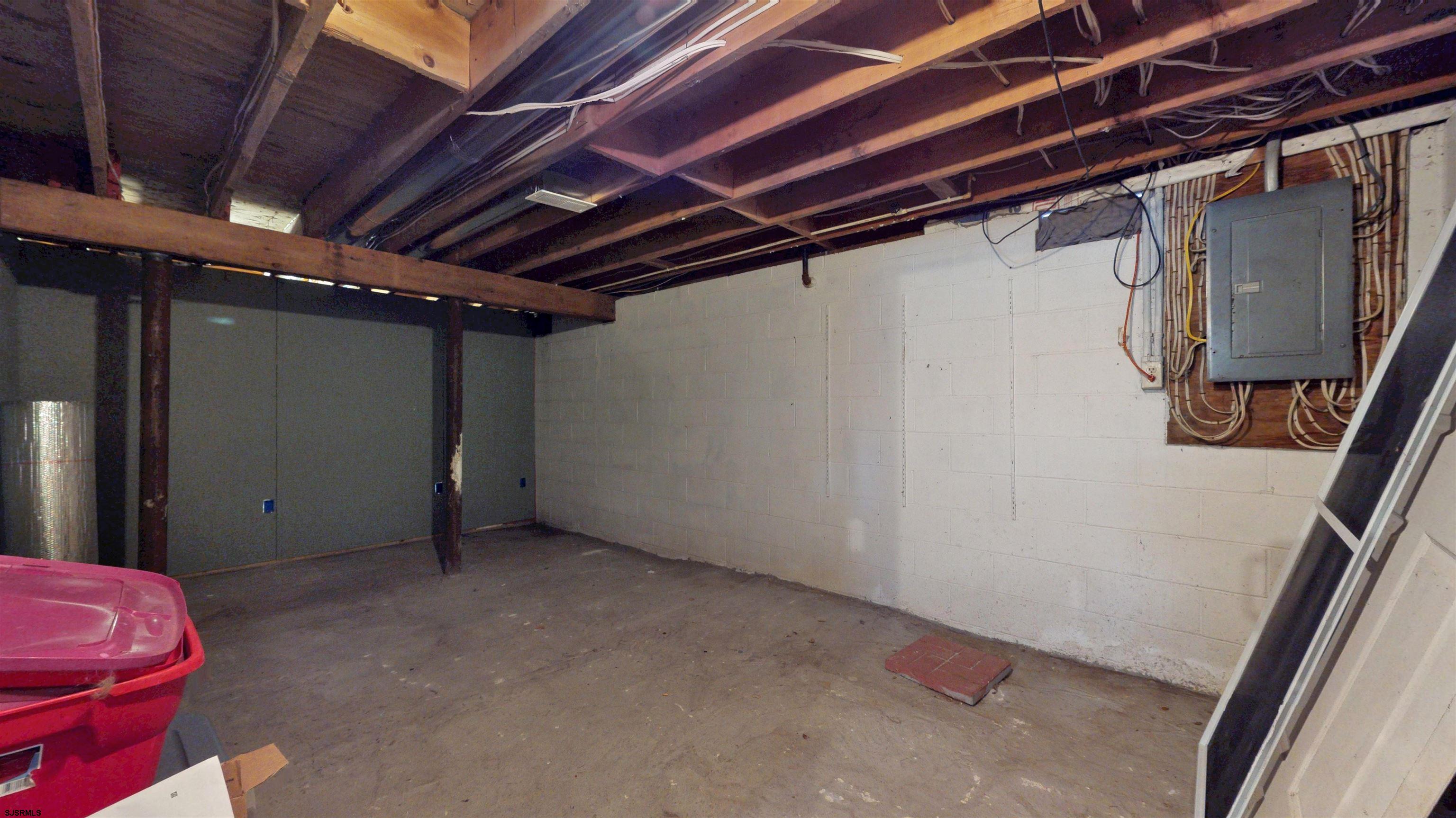 542 South Pitney Road Galloway Township, NJ 08205 - Photo 35 of 57