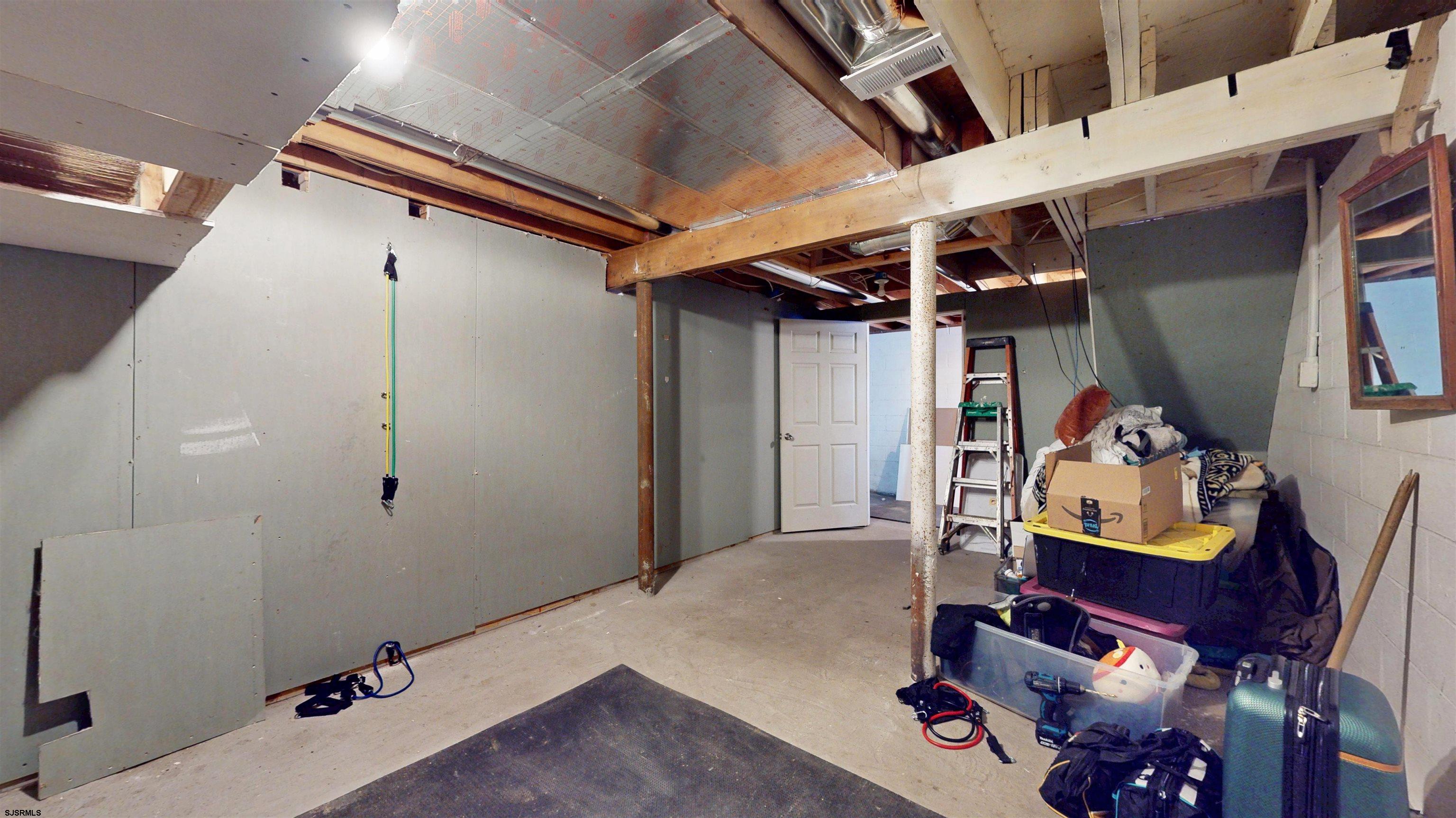 542 South Pitney Road Galloway Township, NJ 08205 - Photo 37 of 57