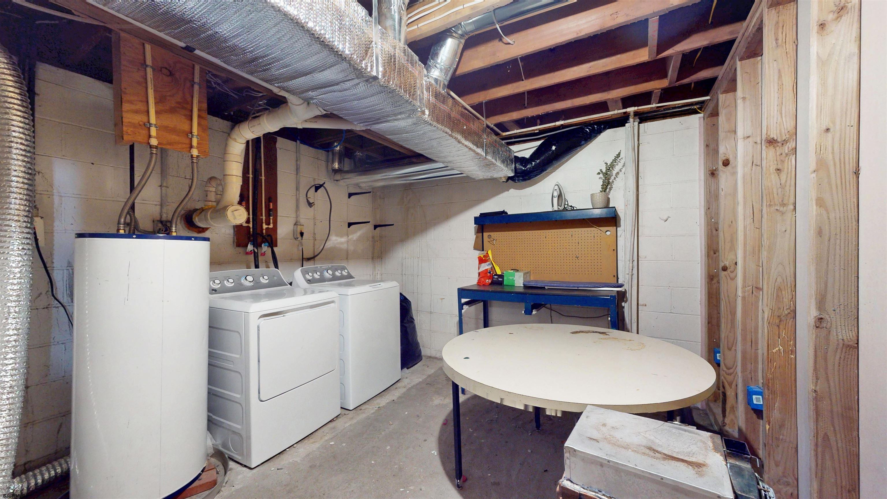 542 South Pitney Road Galloway Township, NJ 08205 - Photo 39 of 57